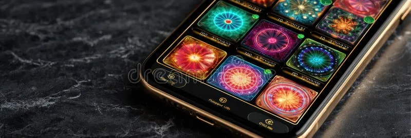 新葡京娱乐城APP功能界面截图