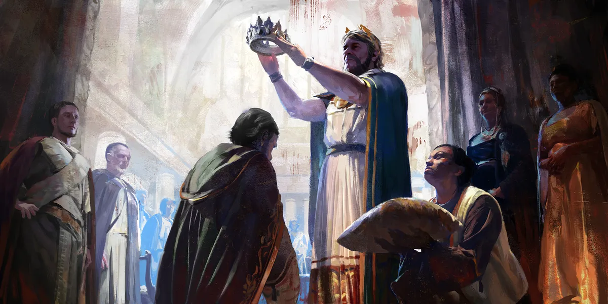 新葡京娱乐城APP优先参与全球争霸赛