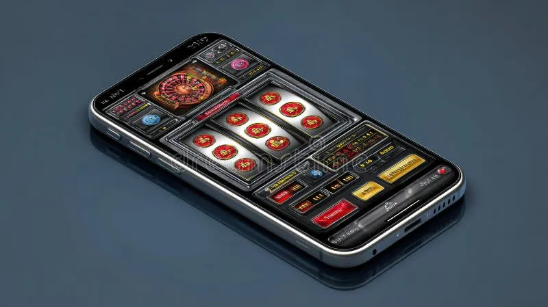 新葡京娱乐城APP专属国王赏金