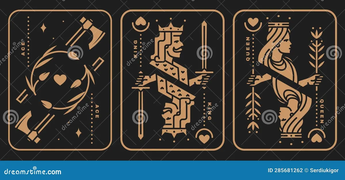 新葡京娱乐城德州扑克金色卡牌