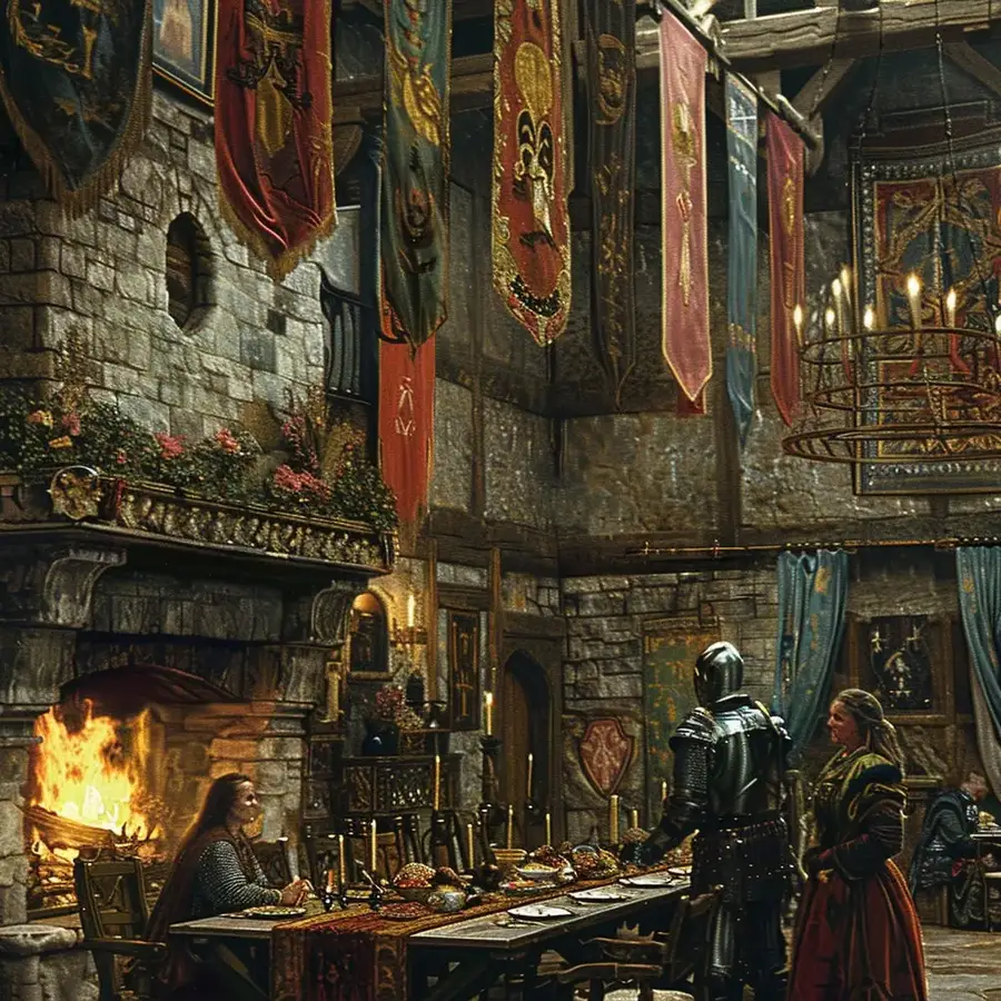 新葡京娱乐城二十一点游戏