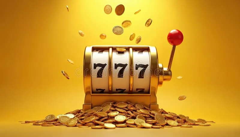 新葡京娱乐城百家乐游戏