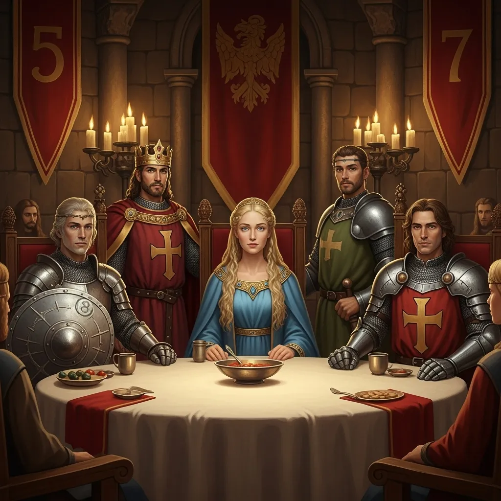 新葡京娱乐城VR虚拟现实博彩竞技场