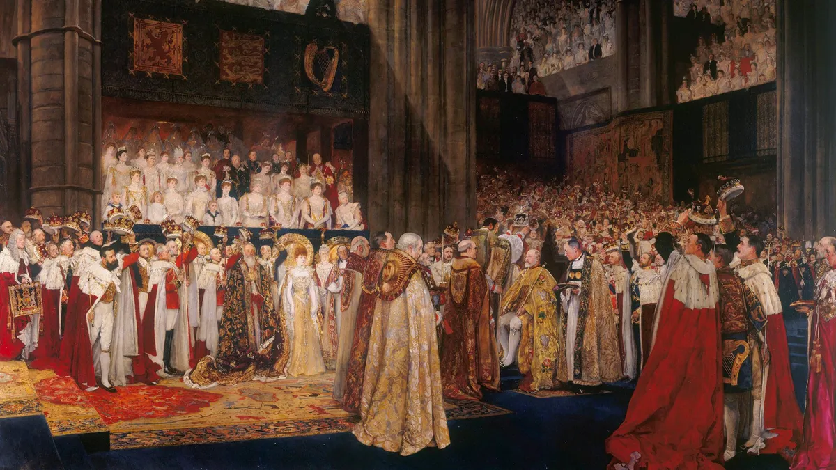 新葡京娱乐城篮球投注