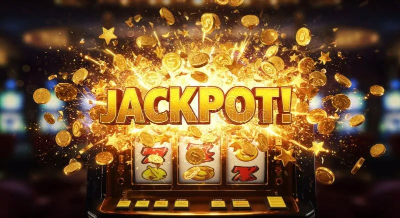 新葡京娱乐城骰宝开奖瞬间